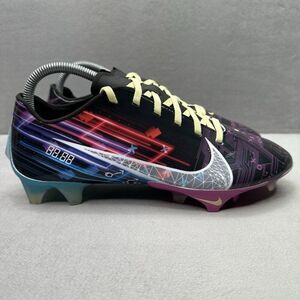 Nike Vapor Edge Speed 360 2 NRG 2023 NFL Combine FD4112-014 UNRELEASED NEW